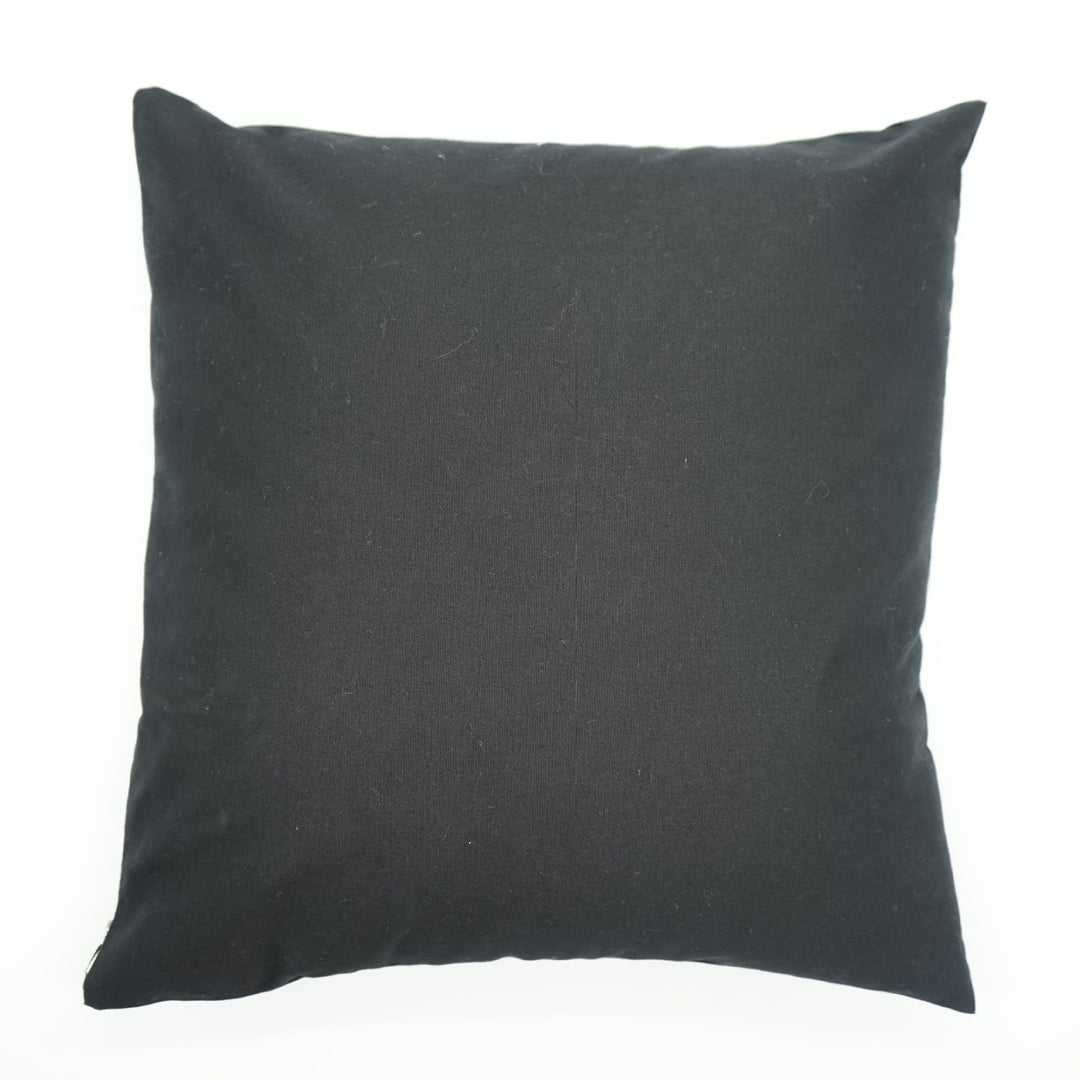 Huisdecoratie Decoratieve Kussen