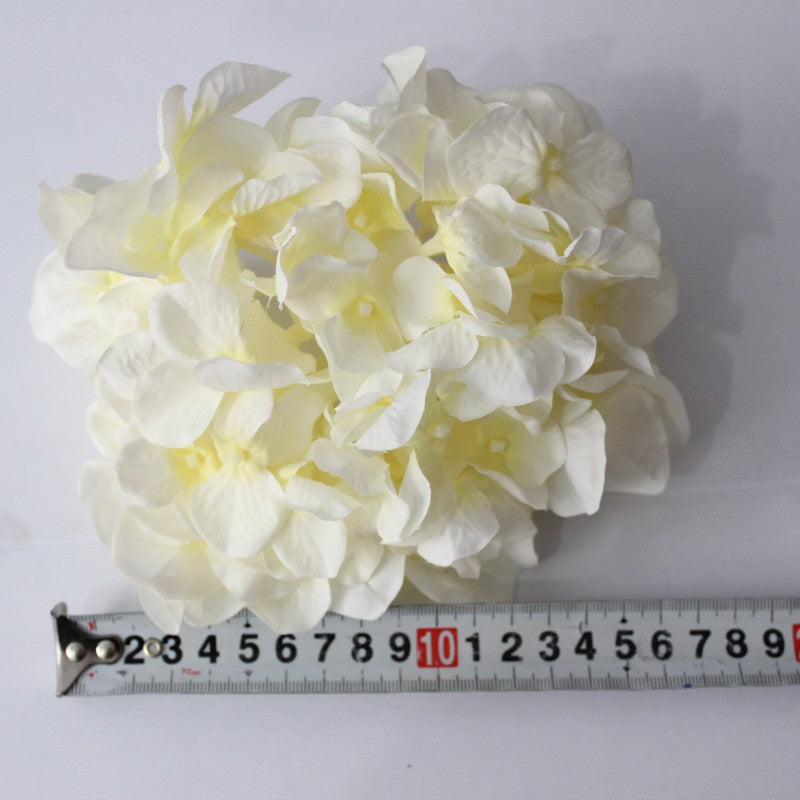 Luxueuze Zijde Bloemstukken