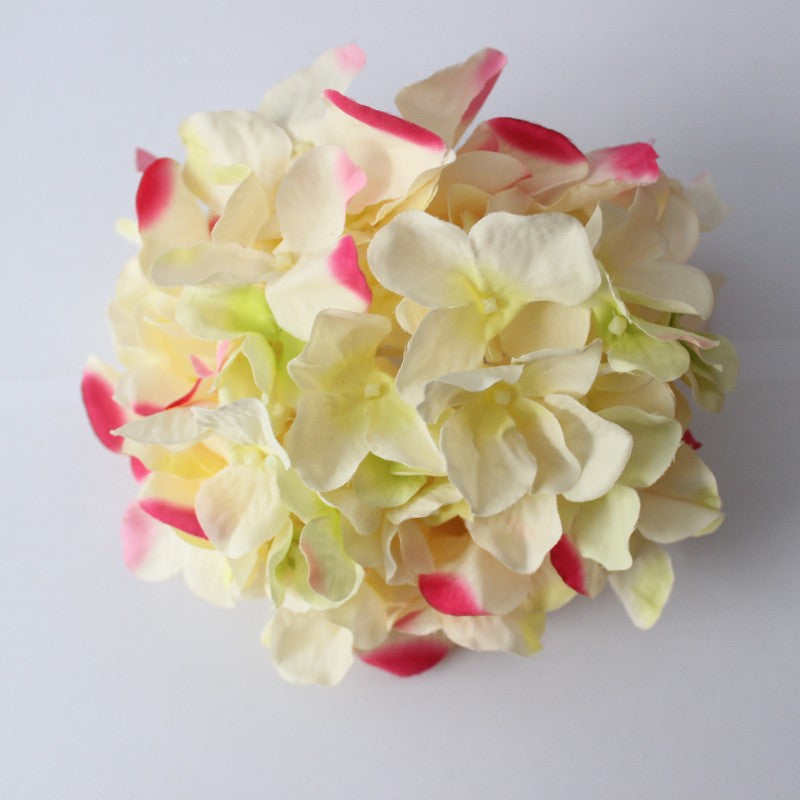 Luxueuze Zijde Bloemstukken