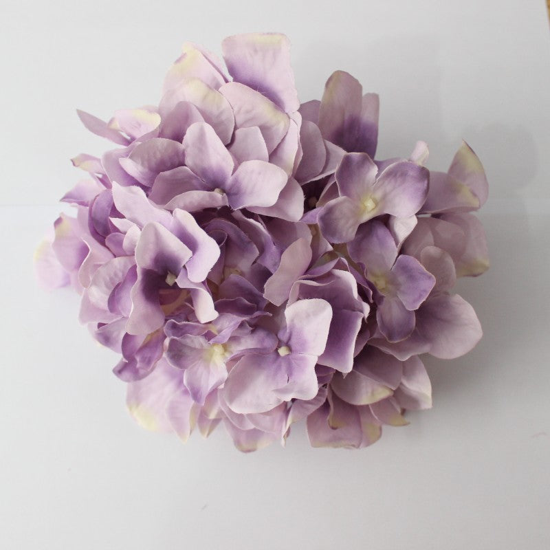 Luxueuze Zijde Bloemstukken