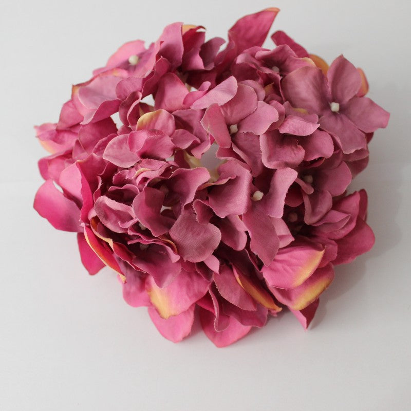 Luxueuze Zijde Bloemstukken