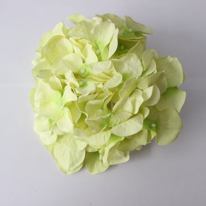 Luxueuze Zijde Bloemstukken