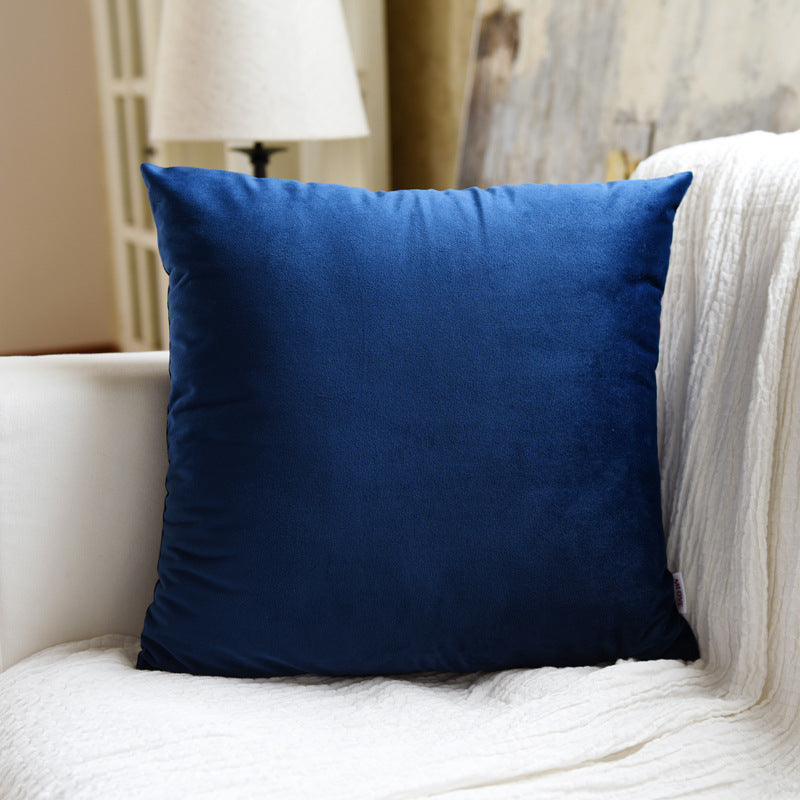 Home Decoratieve Kussen