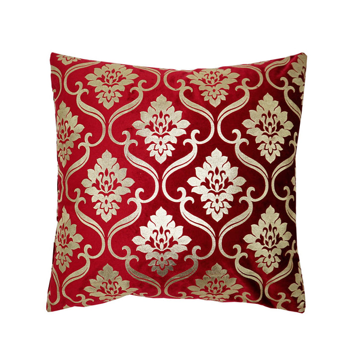 Decoratieve Kussen