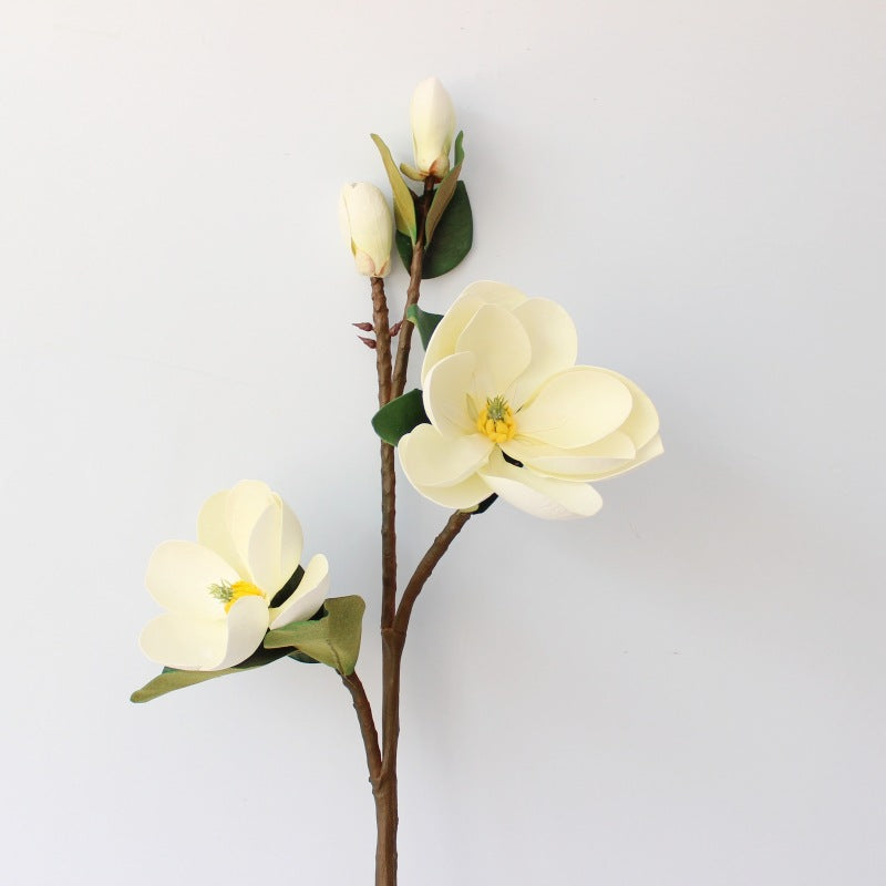 Decoratieve Nepp bloem