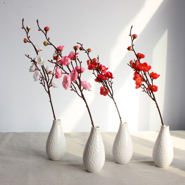 Elegante Decoratieve Kunstbloem
