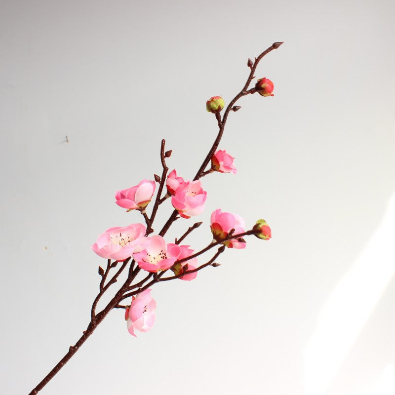 Elegante Decoratieve Kunstbloem