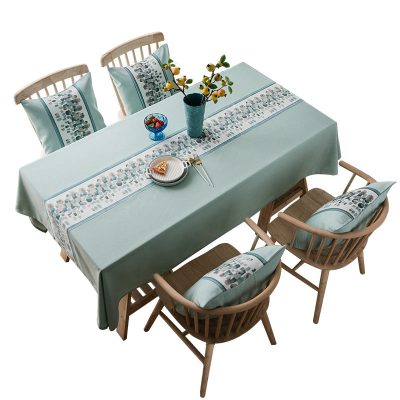 Tafellaken Keukenaccessoires