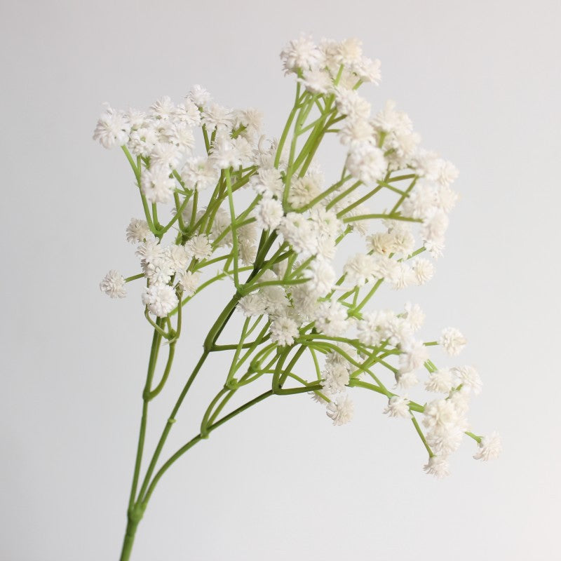 Decoratieve Bloemarrangement