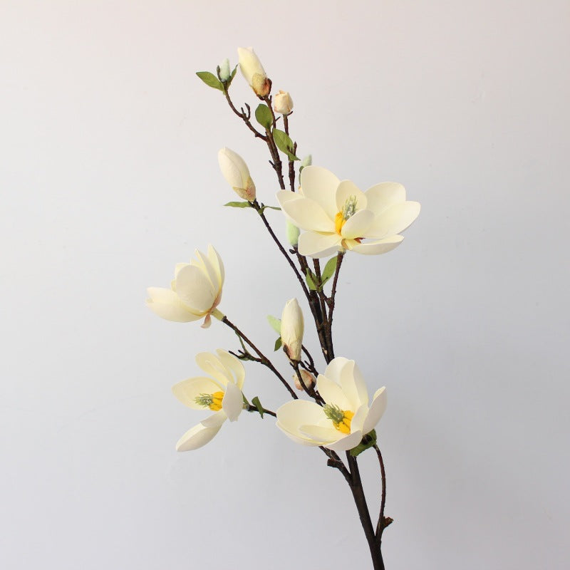 Decoratieve Artificiële Bloemsteel