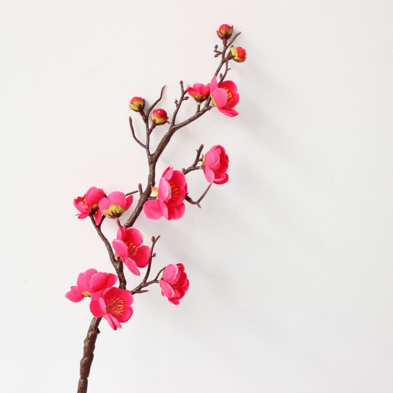 Decoratieve Bloemtak