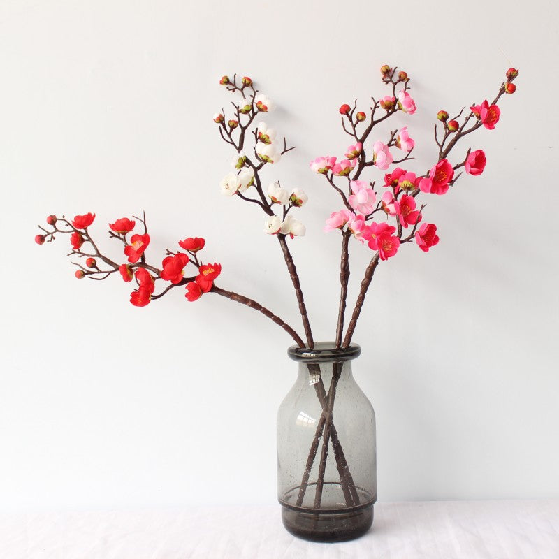 Decoratieve Bloemtak