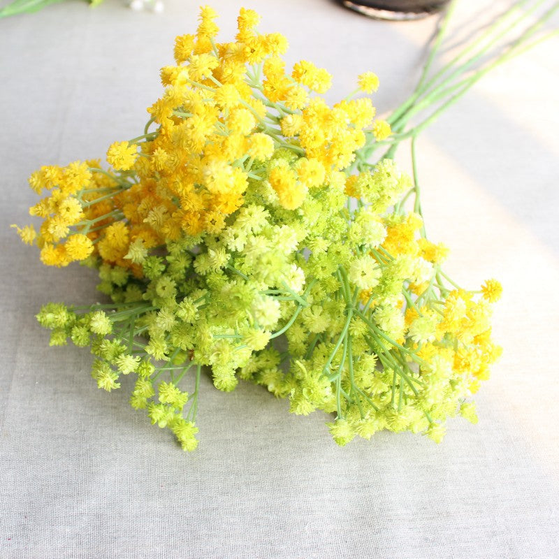 Decoratieve Bloemarrangement