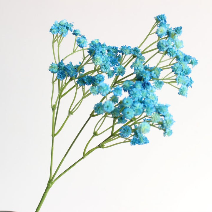 Decoratieve Bloemarrangement