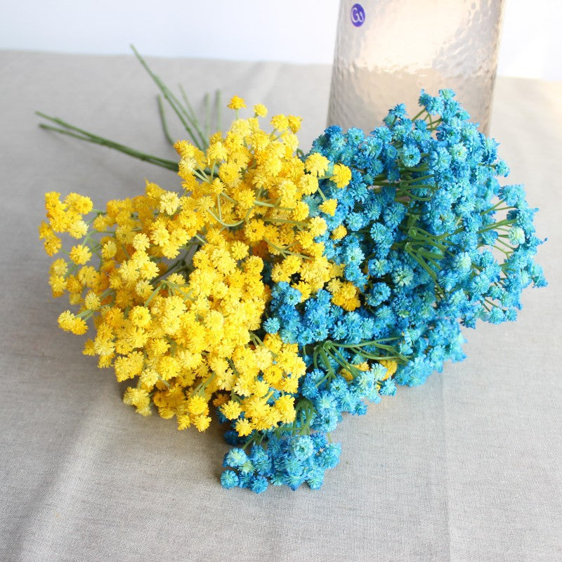 Decoratieve Bloemarrangement