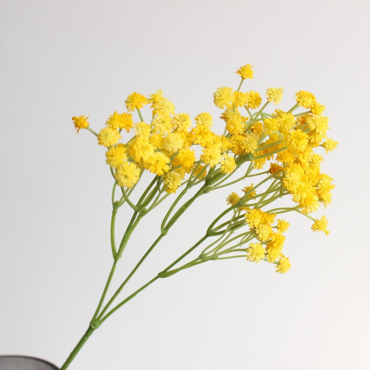 Decoratieve Bloemarrangement