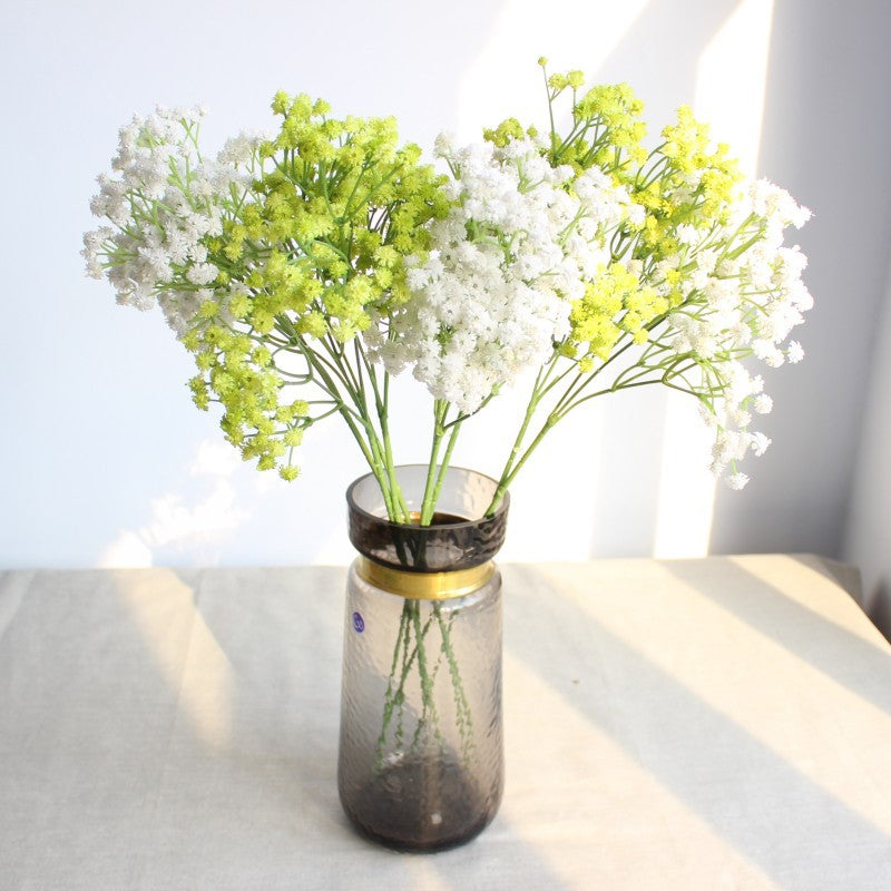 Decoratieve Bloemarrangement