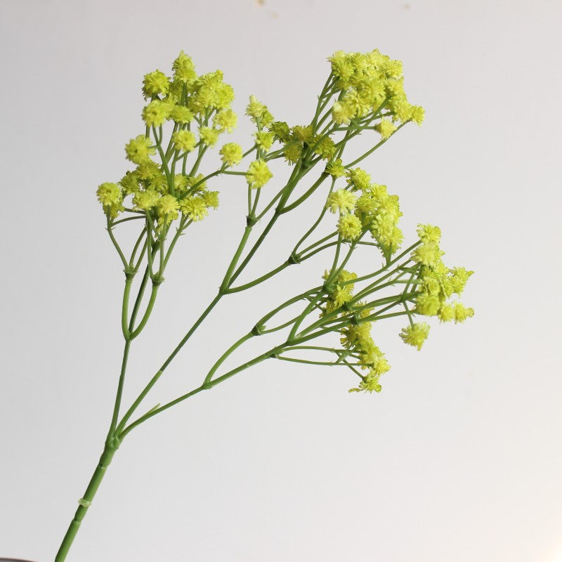 Decoratieve Bloemarrangement
