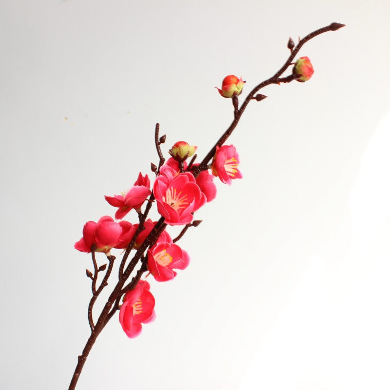 Elegante Decoratieve Kunstbloem