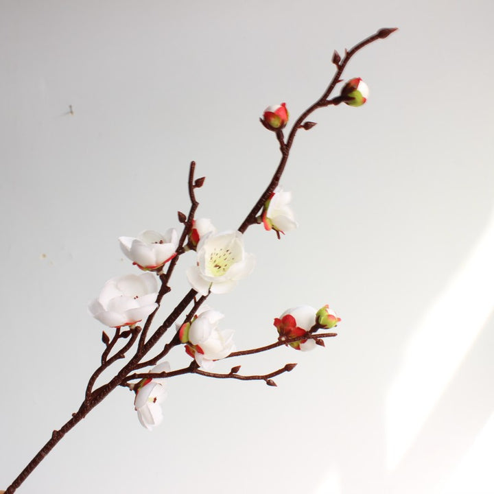 Elegante Decoratieve Kunstbloem