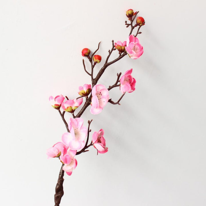 Decoratieve Bloemtak