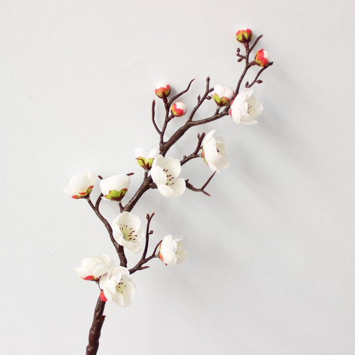 Decoratieve Bloemtak