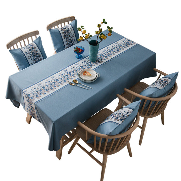 Tafellaken Keukenaccessoires