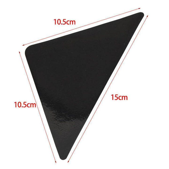 Rug Mats Gripper Antislip pad