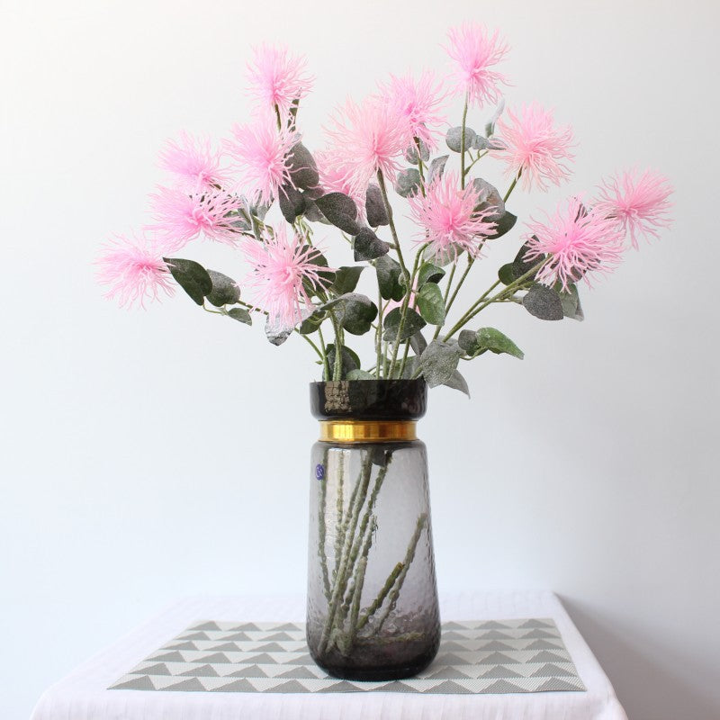 Decoratieve Bloemarrangement