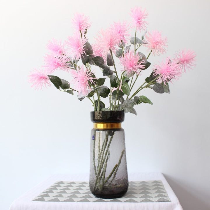 Decoratieve Bloemarrangement