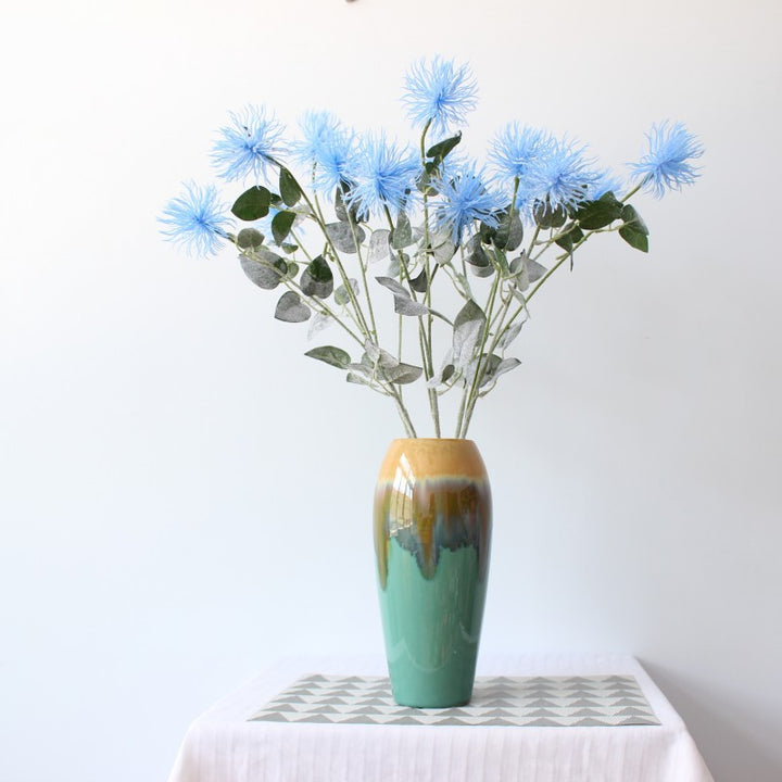 Decoratieve Bloemarrangement