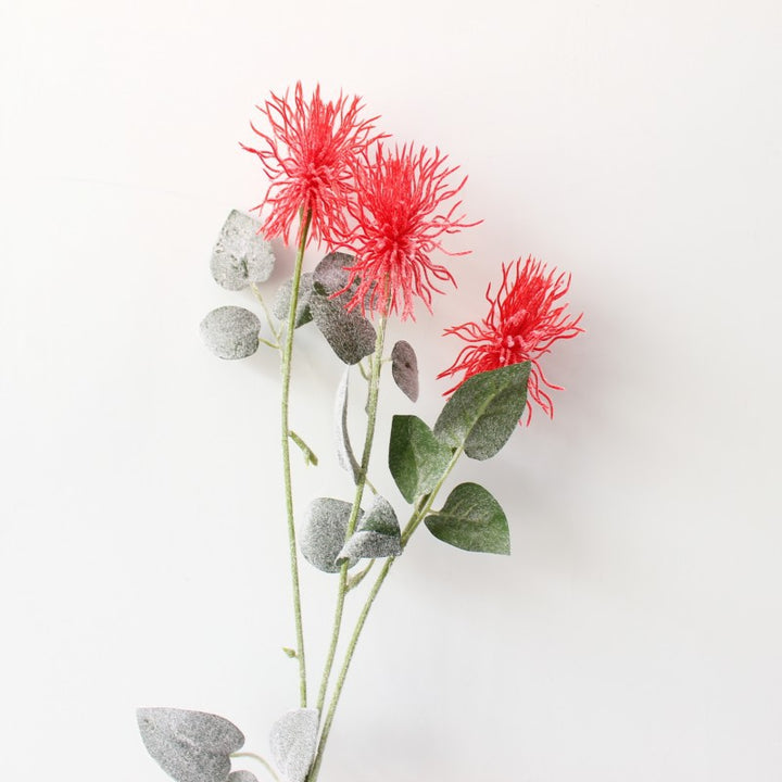 Decoratieve Bloemarrangement