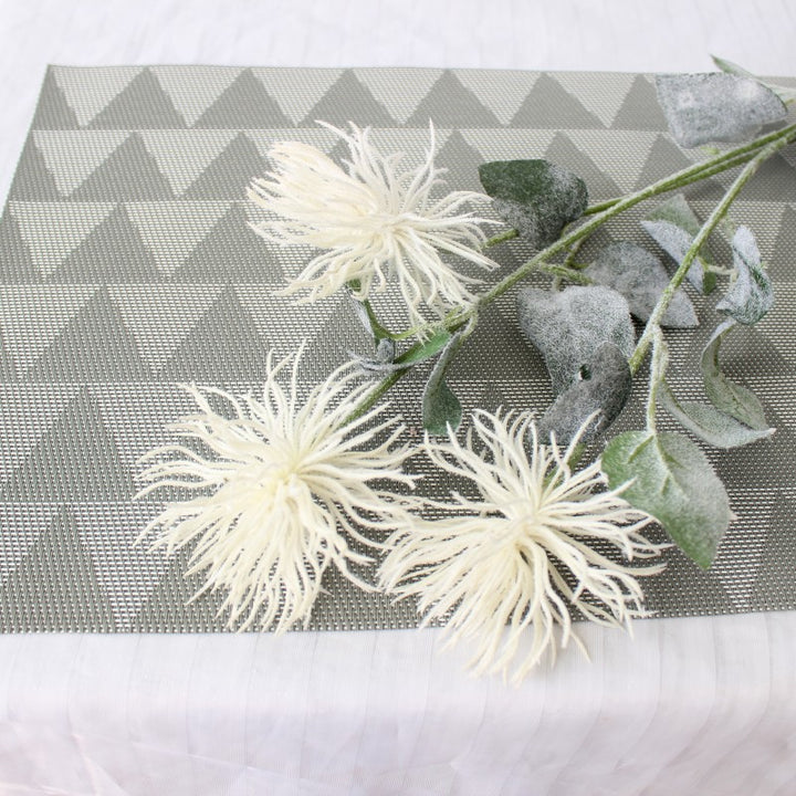 Decoratieve Bloemarrangement