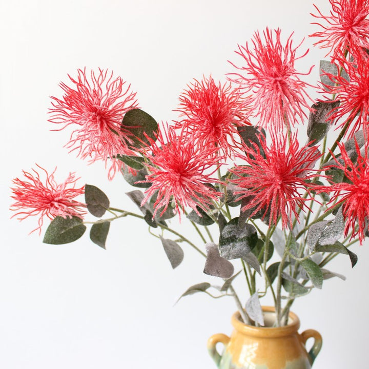 Decoratieve Bloemarrangement