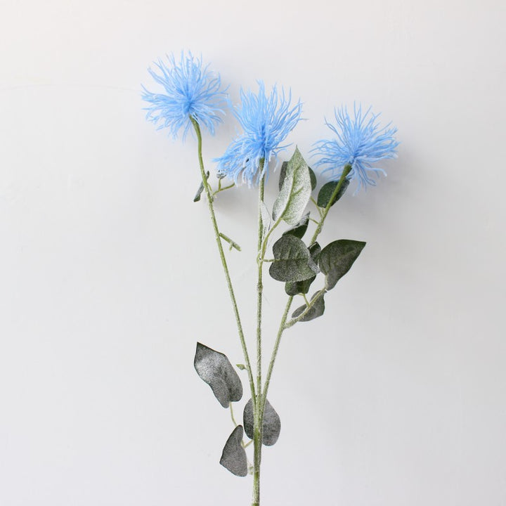 Decoratieve Bloemarrangement