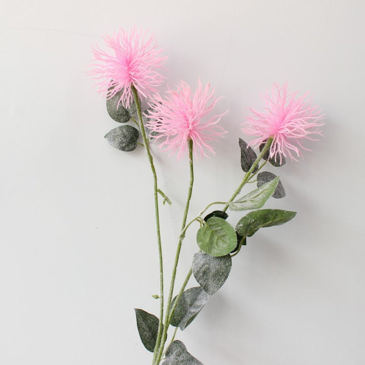 Decoratieve Bloemarrangement