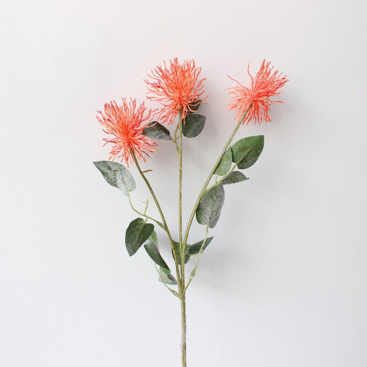Decoratieve Bloemarrangement