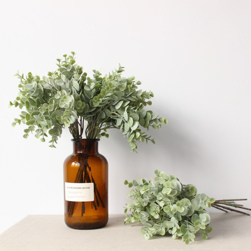 Eucalyptus Tak Decoratieve Arrangement
