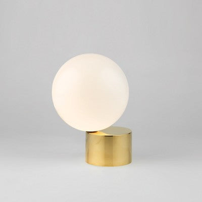 Thuis Decoratieve Tafellamp
