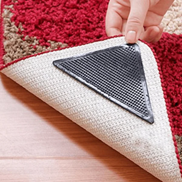 Arosta | Anti-slip tapijtgripper