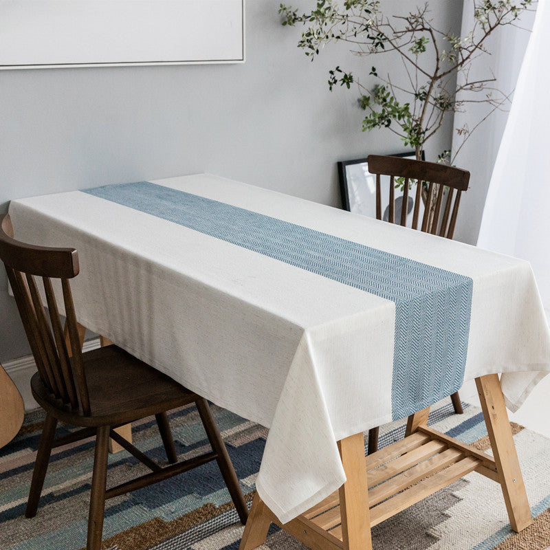 Elegante Tafel Runner