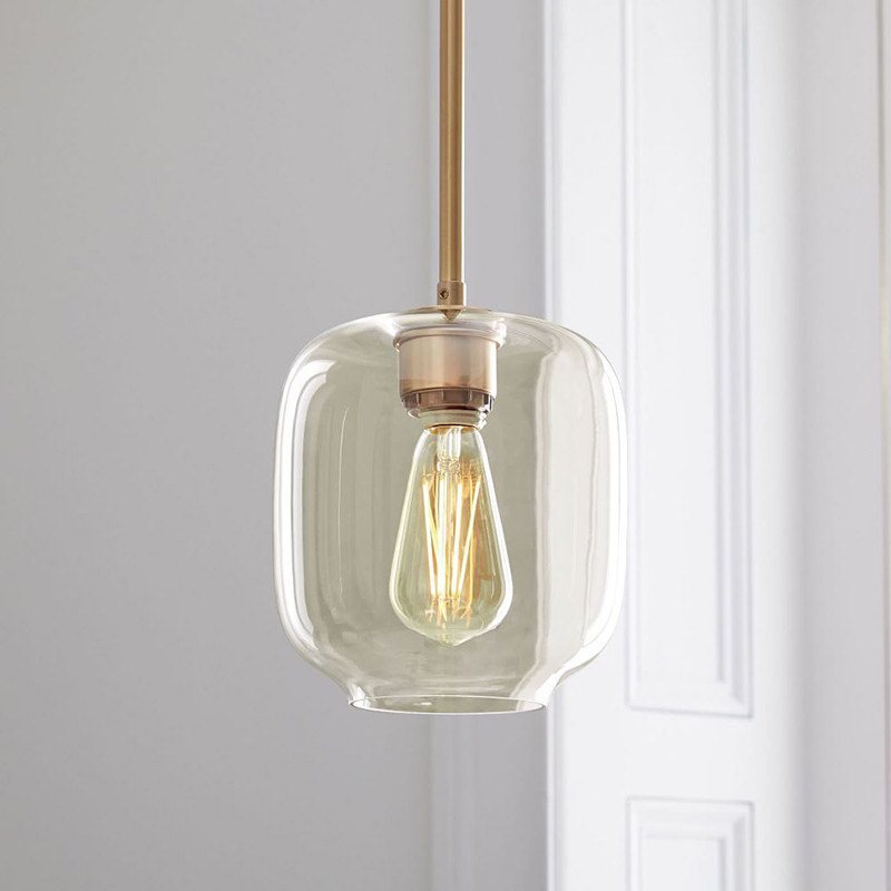 Home Decor Hanglamp