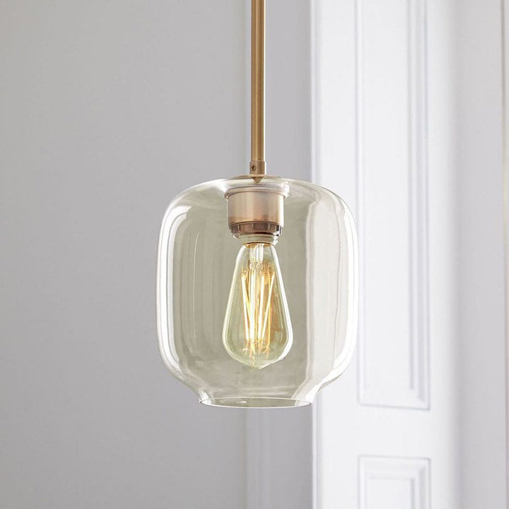 Home Decor Hanglamp