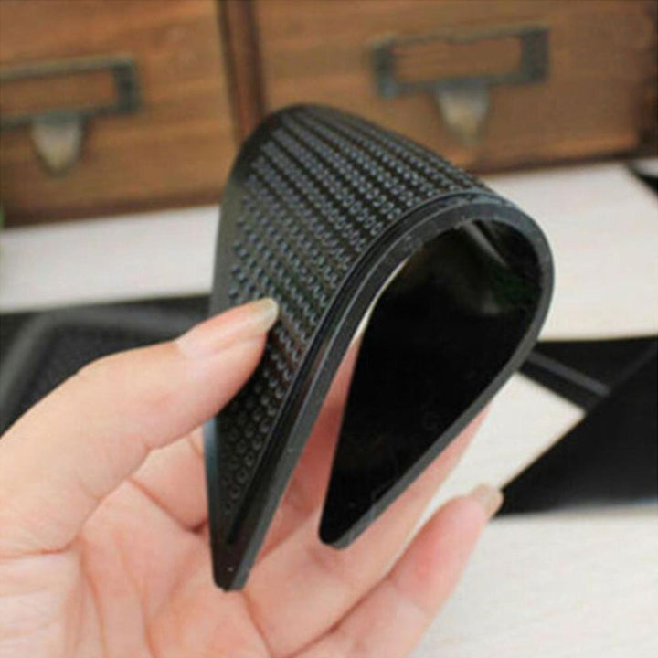 Rug Mats Gripper Antislip pad