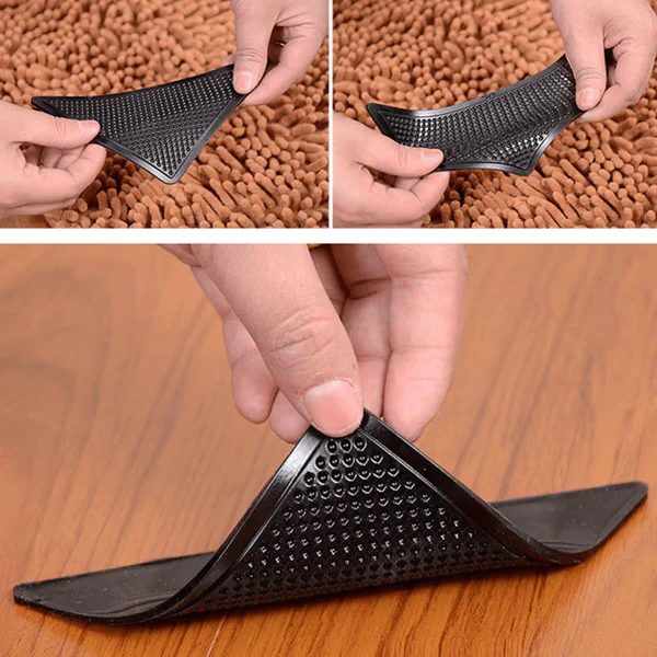Arosta | Anti-slip tapijtgripper