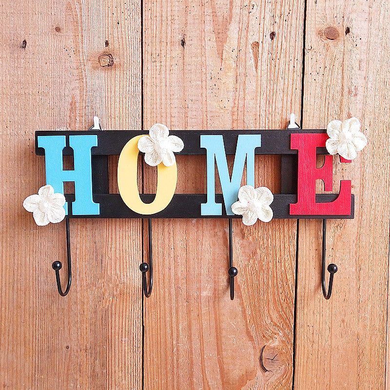 Huisdecoratie