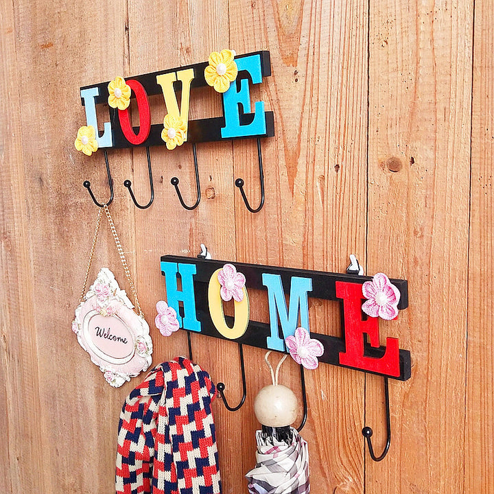 Huisdecoratie