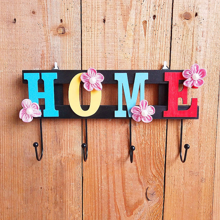 Huisdecoratie