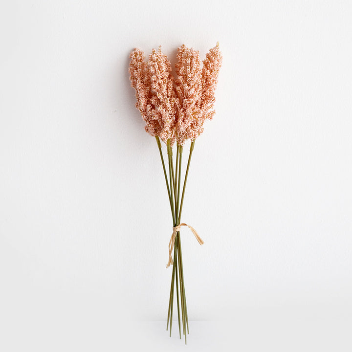 Decoratieve Bloemdisplay