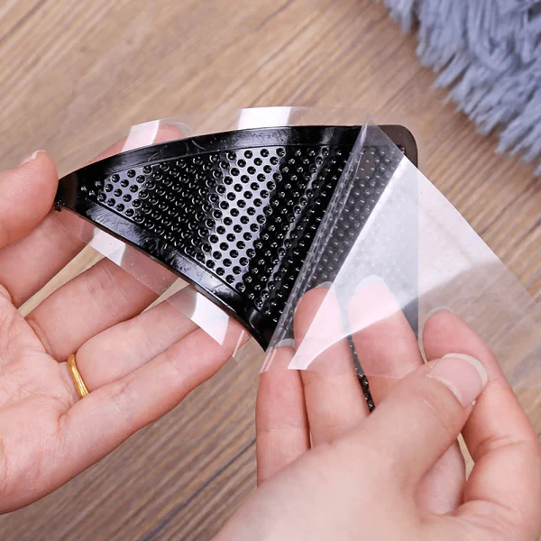 Arosta | Anti-slip tapijtgripper